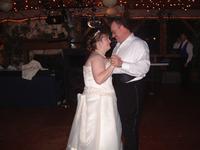 2003-10-05 22-36-34.JPG